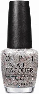 OPI NAIL POLISH M75 MUPPETS WORLD TOUR .5 OZ-MUPPETS 2014