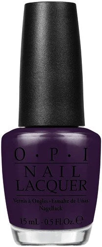 OPI Nail Polish N49 Viking in a Vinter Vonderland-Nordic Collection