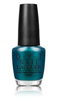 OPI Nail Polish V37 Venice the Party?-Venice Collection Limited Edition