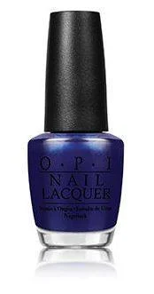 OPI Nail Polish V39 St. Marks the Spot-Venice Collection Limited Edition
