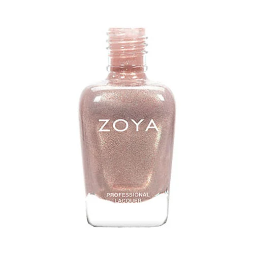 Zoya Nail Polish Sophisticates Collection