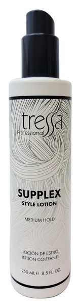 Tressa Supplex