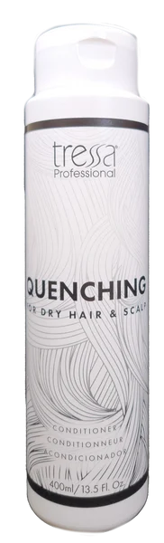 Tressa Quenching Conditioner
