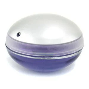 PACO RABANNE ULTRAVIOLET WOMEN`S EAU DE PARFUM SPRAY 1.7 OZ