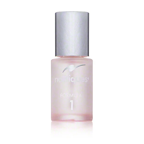 Nailtiques Formula 1