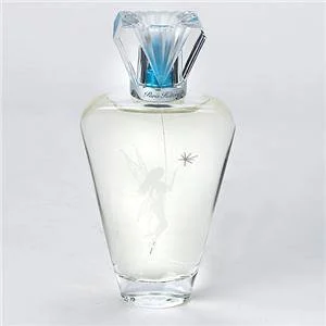PARIS HILTON FAIRY DUST WOMEN`S EDP SPRAY 1.7 OZ 53690