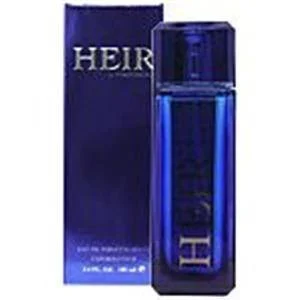 PARIS HILTON HEIR MEN`S EDT SPRAY 1.7 OZ 61101