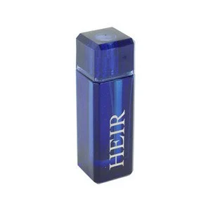 PARIS HILTON HEIR MEN`S EDT SPRAY 3.4 OZ 57823