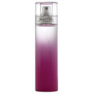PARIS HILTON JUST ME WOMEN`S EDT SPRAY 1.7 OZ