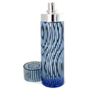 PARIS HILTON MEN`S COLOGNE SPRAY 1.7 OZ 51892