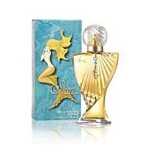 PARIS HILTON SIREN WOMEN`S EDP SPRAY 1.7 OZ