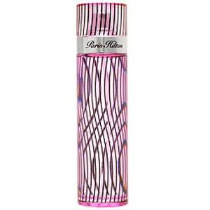 PARIS HILTON WOMEN`S EDP SPRAY 3.4 OZ 51098