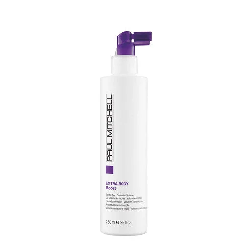 Paul Mitchell Extra-body Daily Boost 8.5 oz