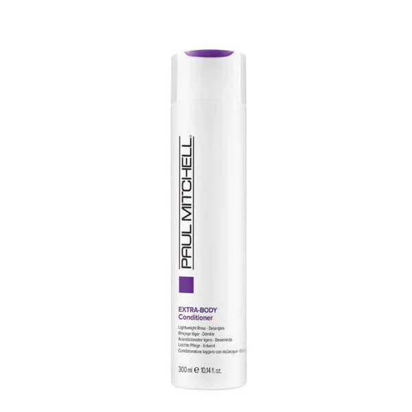 Paul Mitchell Extra-Body Daily Conditioner