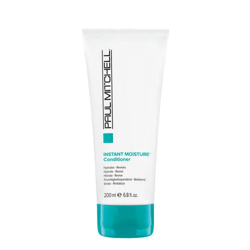 Paul Mitchell Instant Moisture Treatment
