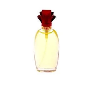 PAUL SEBASTIAN DESIGN WOMEN`S EAU DE PARFUM SPRAY 3.4 OZ.