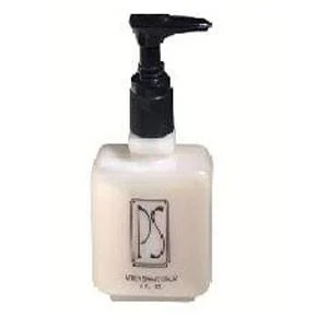 PAUL SEBASTIAN MEN`S AFTER SHAVE BALM 4 OZ. PAU1013