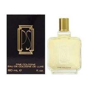 PAUL SEBASTIAN MEN`S COLOGNE 8 OZ PAU1012