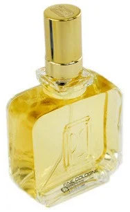 Paul Sebastian Men`s Cologne Spray Tester 4 oz