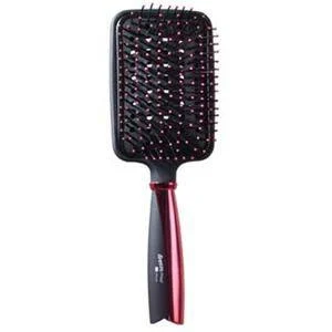 PHILLIPS BREEZE SQ. PADDLE VENTED BREEZE-SP