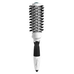 PHILLIPS BRUSH VORTEXX 2000 VORTEX2000