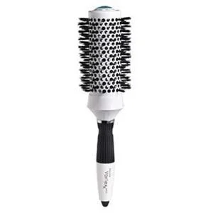 PHILLIPS BRUSH VORTEXX 4000 VORTEX4000