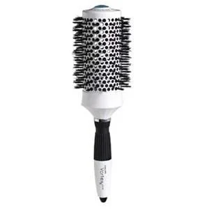 PHILLIPS BRUSH VORTEXX 6000 VORTEX6000