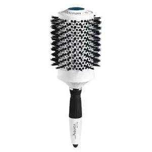 PHILLIPS BRUSH VORTEXX 8000