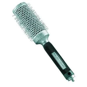 PHILLIPS CERAMIC CORE ROUNDER 2 1/4 IN. CR-3