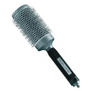 PHILLIPS CERAMIC CORE ROUNDER 2 3/4 IN. CR-4