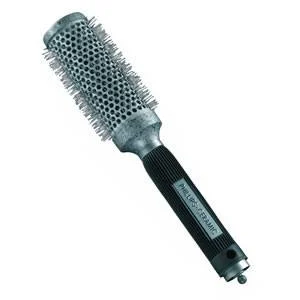 PHILLIPS CERAMIC CORE ROUNDERS 2 IN. CR-2