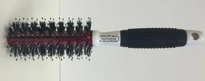PHILLIPS MONSTER VENT TOURMALINE 2 1/4 INCH TMV-6-P