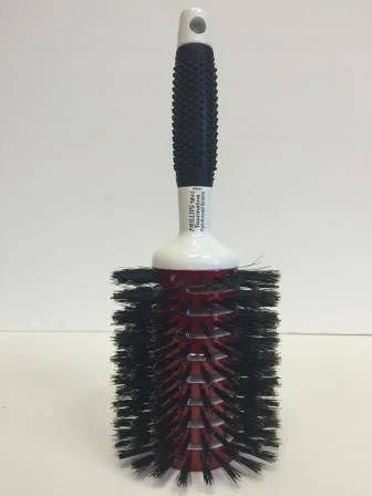 PHILLIPS MONSTER VENT TOURMALINE 4 IN. TMV-3