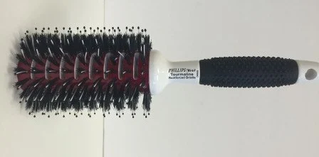 PHILLIPS MONSTER VENT TOURMALINE 3 IN. TMV-4P