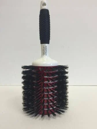 PHILLIPS MONSTER VENT TOURMALINE 4.5 IN. TMV-2