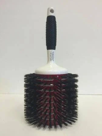 PHILLIPS MONSTER VENT TOURMALINE 5 IN. TMV-1