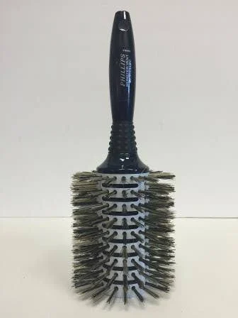 PHILLIPS MV-3 CERAMIC MONSTER VENT 4 IN. MV3 CERAMIC
