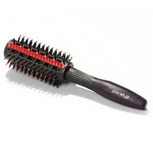 PHILLIPS PLUS AIR 50 2 IN. 00130