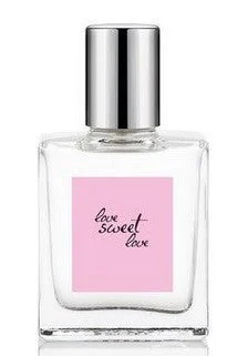 Philosophy Love Sweet Love Womens Eau De Toilette Spray 2 oz