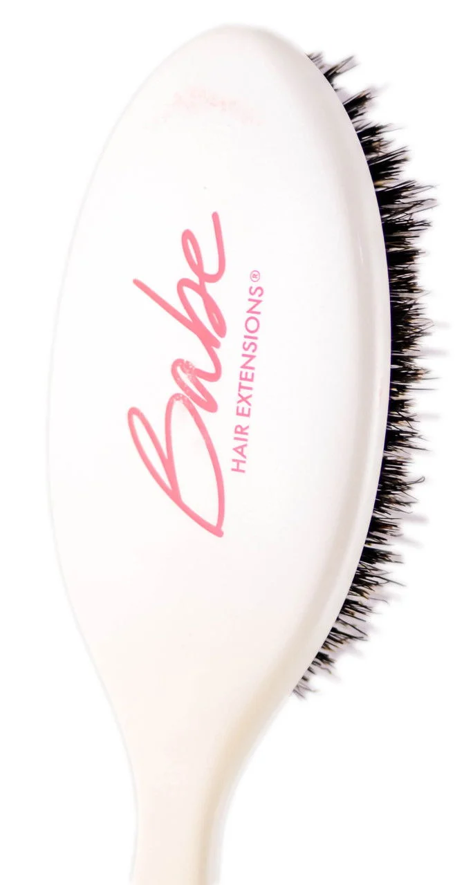 Extension Brush - Brush