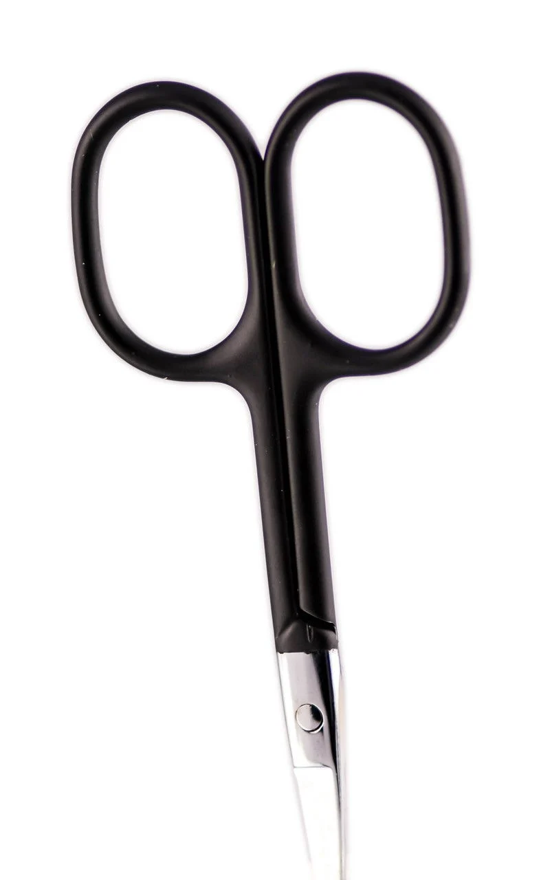 - Scissor - Option : Scissors