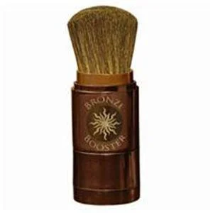 PHYSICIANS FORMULA BRONZE BOOSTER BRONZING VEIL MEDIUM TO DARK 1146
