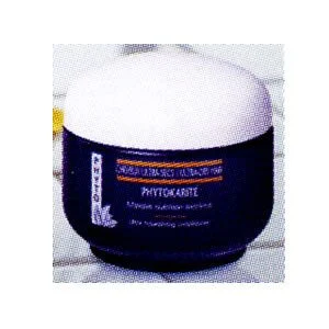 PHYTO PHYTOKARITE MASK WITH SHEA BUTTER 6.7 OZ