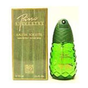 PINO SILVESTRE MEN`S EDT SPRAY 4.2 OZ 28666