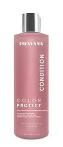 Pravana Color Protect Conditioner
