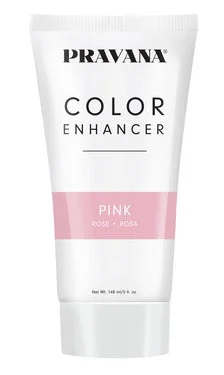 Pravana Color Enhancer 5 oz