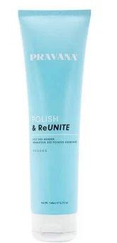 Pravana Polish & ReUNITE Split End Mender 5.2 oz