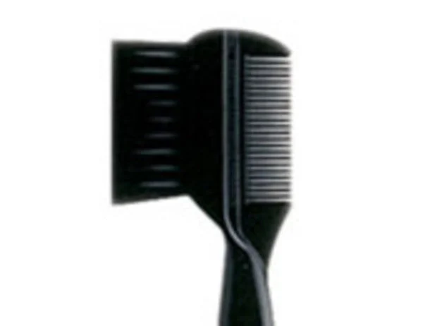 PRESTIGE BRUSH-BROW/EYE LASH BB-9