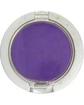 PRESTIGE EYESHADOW COMPACT RAJA C-175