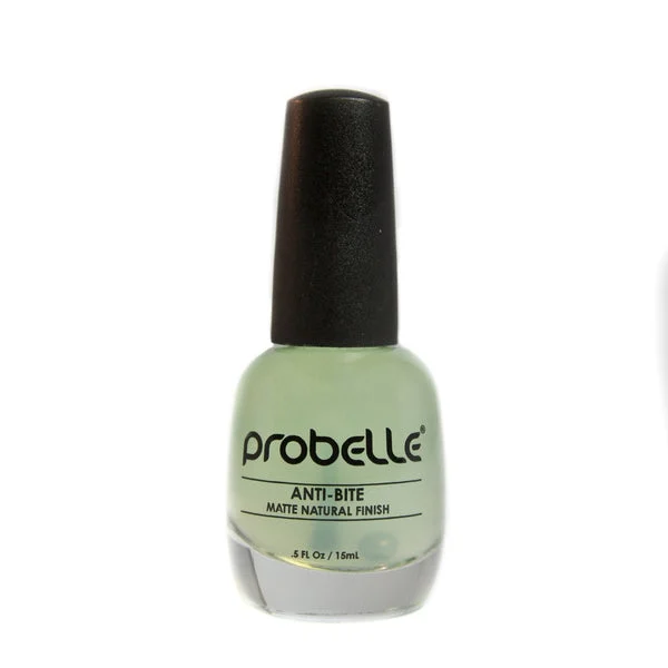 Probelle Anti Bite Base Coat